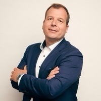 Alexander Korn