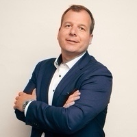 Alexander Korn