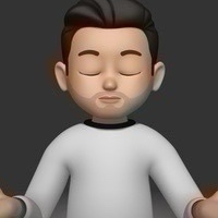 Ander Remiro