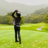 Jonathan Sanchez Hermandez