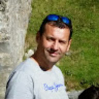 Francisco Jose Elipe Molinero