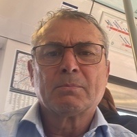 Jean-marc Combernoux