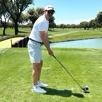 Ángel Álvarez García