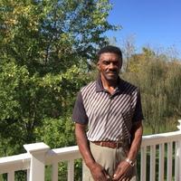 Joseph Jr. Journiette