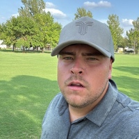 Alejandro piedrabuena