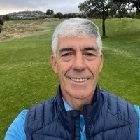 Jose Dominguez Alvarez