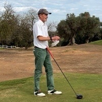 Bjorn Ovar Johansson