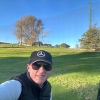 Joaquín Ferrer Cantón