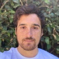Luis Pla