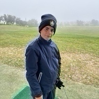 Alvaro de Sitjar de Togores