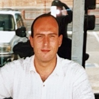 Frank Hegenbart