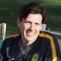 Jose Ignacio Marull