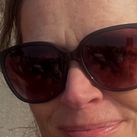 Elly de Vries - van der Vleuten