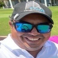 Wilfredo Abreu
