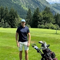 Tobias Rucht