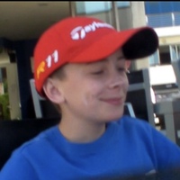 Mikey Meegan