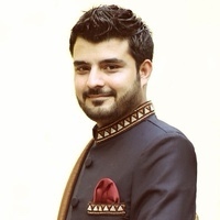 Muhammad Fawad Shoaib