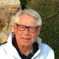 Bruce Ford