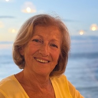 Julie Lambert