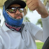 Eduardo Garcia Rivera