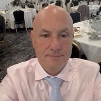 craig hunt
