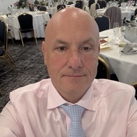 craig hunt