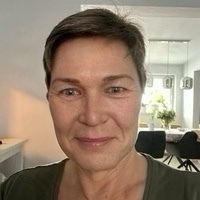 Karin Köfinger