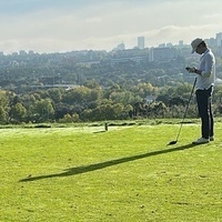 Sergio Pellón Teulón