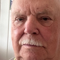 Dennis Gagne