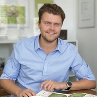 Lukas Wiesenegger