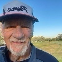 Roger Shockley