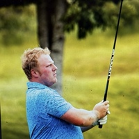 Jack Ball