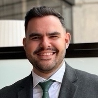 Guido Grieco