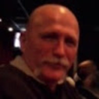 ANDRE BEAULIEU