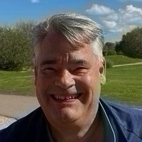Thomas Johansson