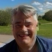 Thomas Johansson