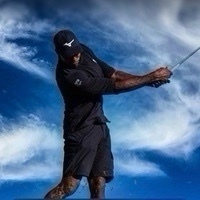 Chris Bland
