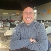 Malek Madi