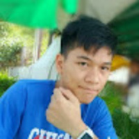 อดิเทพ สามี