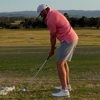 Adam Hardy