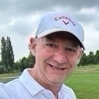 Peter Roggeman
