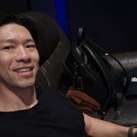 헬로바브로☆ ☆