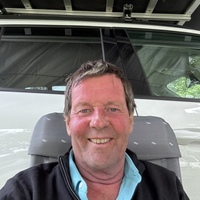 Henk Scholten