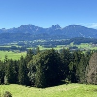 Bernd Wagenknecht