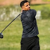 Tarnjit Hundal