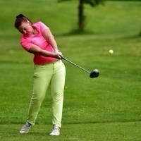 Jitka Boudova