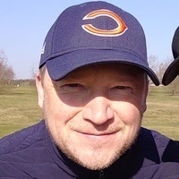 Martin Paul