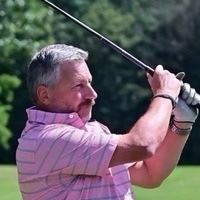 Benoit coquette