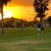 Enrique Ocón Lorenzo