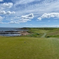 Frederik Van den Nieuwenhuizen